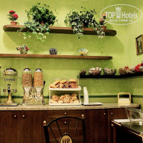 фото из отзыва ID 1279950