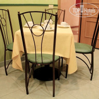 фото из отзыва ID 1279950