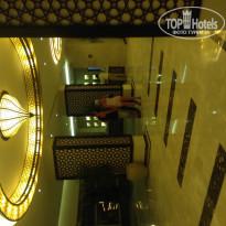 фото из отзыва ID 1279958