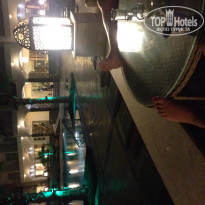 фото из отзыва ID 1279958