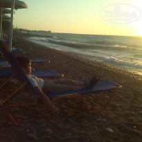 фото из отзыва ID 1279961