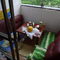 фото из отзыва ID 1279967