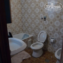 фото из отзыва ID 1279967