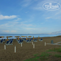 фото из отзыва ID 1279967