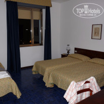 фото из отзыва ID 1279967