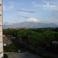 фото из отзыва ID 1279967