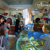 фото из отзыва ID 1279967