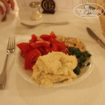 фото из отзыва ID 1279967