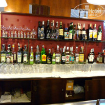 фото из отзыва ID 1279967