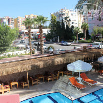 фото из отзыва ID 1279226