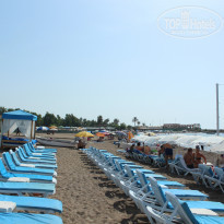 фото из отзыва ID 1279226