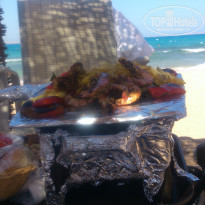 фото из отзыва ID 1276779