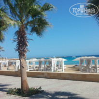 фото из отзыва ID 1276174