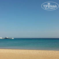 фото из отзыва ID 1276174