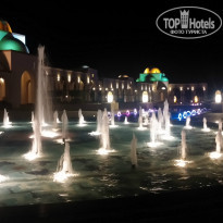 фото из отзыва ID 1276174