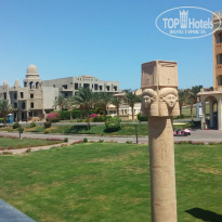 фото из отзыва ID 1276174