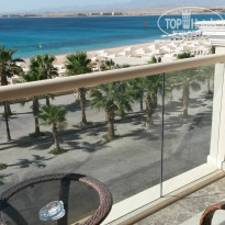 фото из отзыва ID 1276174