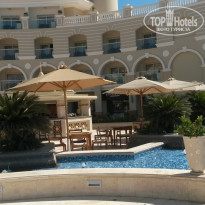 фото из отзыва ID 1276174