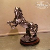 фото из отзыва ID 1276174