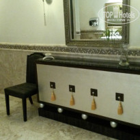 фото из отзыва ID 1276174