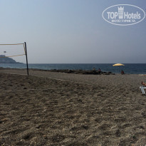 фото из отзыва ID 1279889