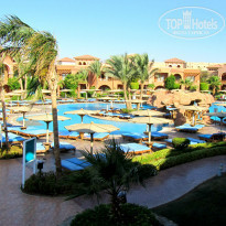 фото из отзыва ID 1277449