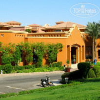 фото из отзыва ID 1277449