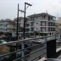 фото из отзыва ID 1276894