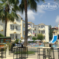 фото из отзыва ID 1271351