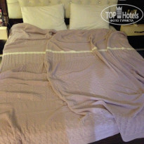 фото из отзыва ID 1271351