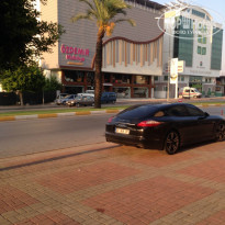 фото из отзыва ID 1271351