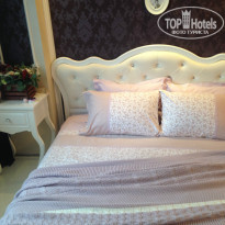 фото из отзыва ID 1271351