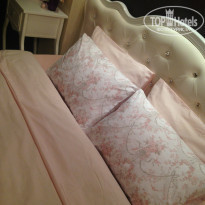 фото из отзыва ID 1271351