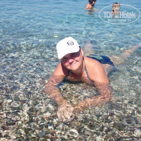 фото из отзыва ID 1279566