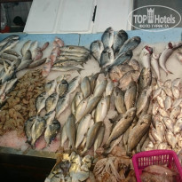 фото из отзыва ID 1279566