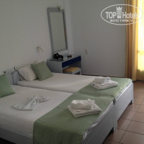 фото из отзыва ID 1278907