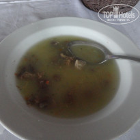 фото из отзыва ID 1279043