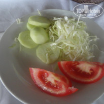 фото из отзыва ID 1279043