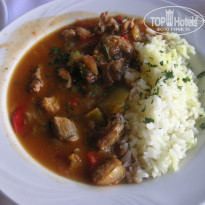 фото из отзыва ID 1279043