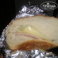 фото из отзыва ID 1279043