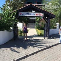 фото из отзыва ID 1273435