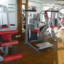 фото из отзыва ID 1278236