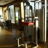 фото из отзыва ID 1278236