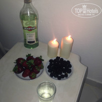 фото из отзыва ID 1271351