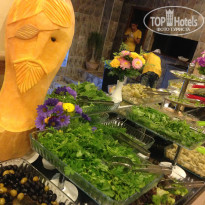 фото из отзыва ID 1271351