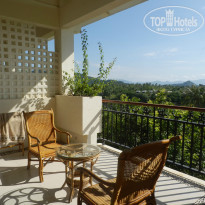 фото из отзыва ID 1275761