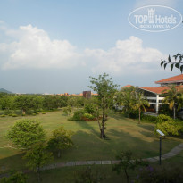 фото из отзыва ID 1275761