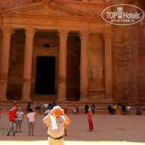 фото из отзыва ID 1275437