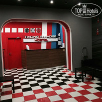 фото из отзыва ID 1274103