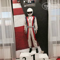 фото из отзыва ID 1274103